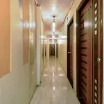 Hotel Zam Zam Palace 2*
