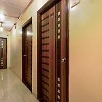 Zam Zam Palace
