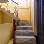 Hotel Zam Zam Palace Mumbai