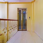 Zam Zam Palace Hotel Mumbai