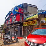 Zam Zam Palace
