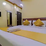 Hotel Zam Zam Palace Mumbai