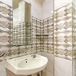 Hotel Zam Zam Palace 2*