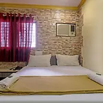 Zam Zam Palace