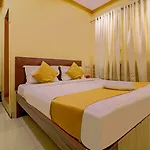 Zam Zam Palace Mumbai