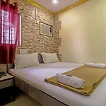 Hotel Zam Zam Palace Mumbai