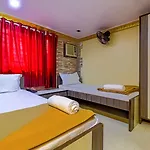 Hotel Zam Zam Palace Mumbai