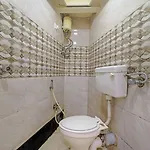Zam Zam Palace Hotel