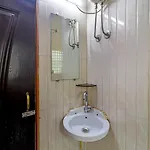 Zam Zam Palace Mumbai