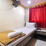 Zam Zam Palace 2*