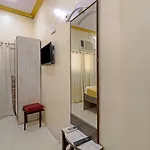 Zam Zam Palace Mumbai