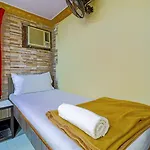 Hotel Zam Zam Palace 2*