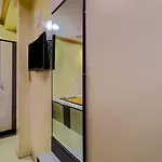 Zam Zam Palace 2* Mumbai