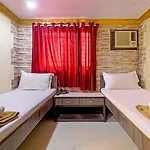 Hotel Zam Zam Palace Mumbai