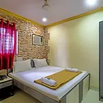 Hotel Zam Zam Palace 2*