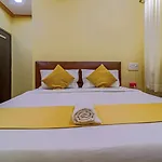 Zam Zam Palace Hotel