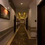 Meriton Buisness International Airport T-2 Hotel