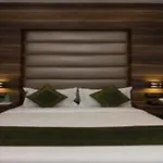 Meriton Buisness International Airport T-2 Hotel