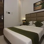 Meriton Buisness International Airport T-2 Hotel