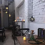 Mayura Aureole Coliving