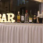 Mayura Aureole Coliving