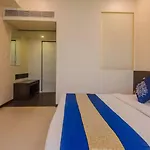 Hotel Aura