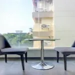 Hotel Aura