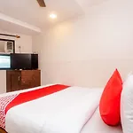 Royal Residency 3*