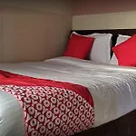 Hotel Royal Residency