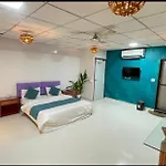 Bed & Breakfast Agrawal Bhavan Budget Only For Indians *