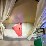 Welcome Inn Dormitory & Pg Male And Female