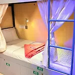 Welcome Inn Dormitory & Pg Male And Female