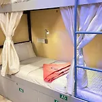 Welcome Inn Dormitory & Pg Male And Female