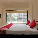 Hotel O Lal Sai Residency 4*
