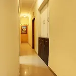 Hotel O Lal Sai Residency Mumbai