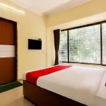 O Lal Sai Residency 4*