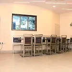 Kiwi International,Hotel,Mumbai