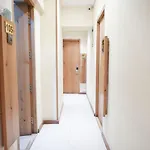 Hotel Elegance Nx Mumbai