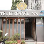Hotel Elegance Nx