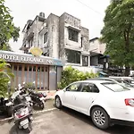 Hotel Elegance Nx