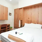 Hotel Elegance Nx Mumbai