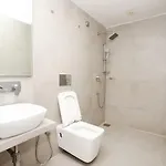 Hotel Elegance Nx