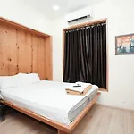 Elegance Nx Hotel Mumbai