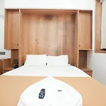 Elegance Nx Hotel