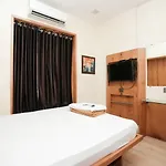 Hotel Elegance Nx 2*