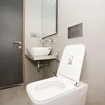 Hotel Elegance Nx Mumbai