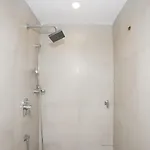 Hotel Elegance Nx