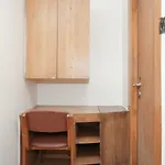 Hotel Elegance Nx