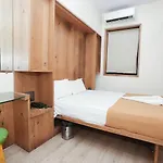 Hotel Elegance Nx