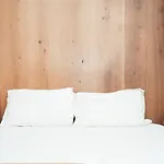 Hotel Elegance Nx